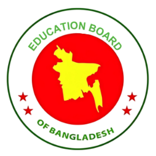 Eduboard Favicon