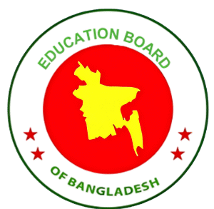 Education Board Bangladesh